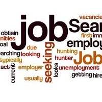 Job Seeker FCCS : introduction to the job market 