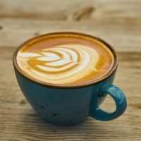 Grand Café du mois- Save the date