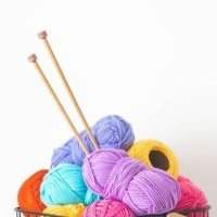 New ! Club tricot