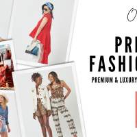 One Soul Many Stories Preloved Fashion Pop Up
