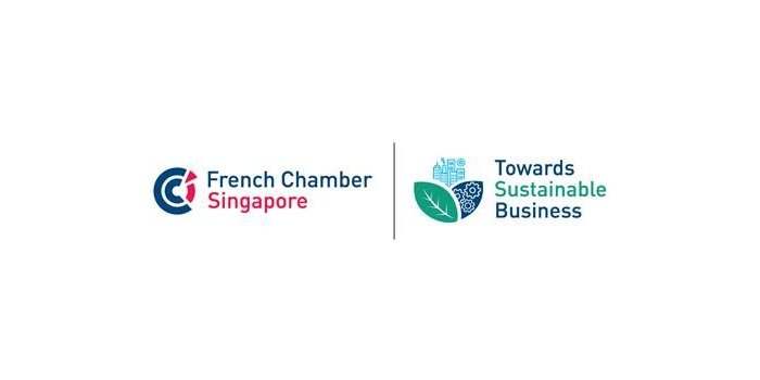 Conférence Marché de l'emploi et entrepreneuriat à Singapour - Chambre de Commerce Française de Singapour