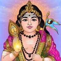 Visite guidée Indian Heritage Center * Thaipusam