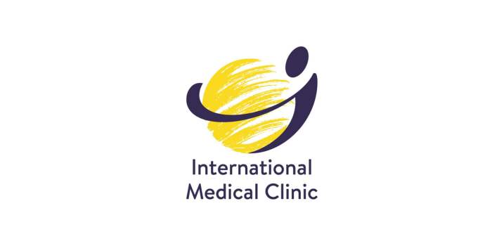 GRDV 2023 - Conférence Santé - IMC
