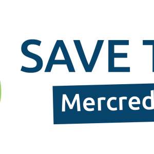 Grand Rendez-Vous 2025 - À la rencontre d'Accueil Singapour et de ses partenaires !
