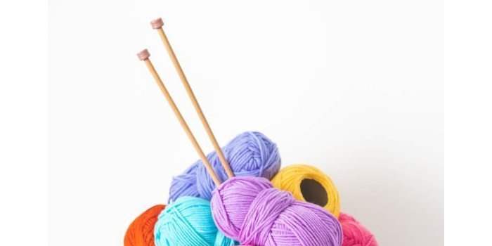 New ! Club tricot