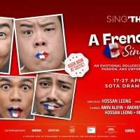 Soirée Théâtre