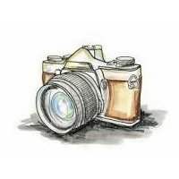 Cours de Photo : une autre façon !