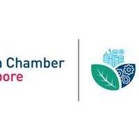 Conférence Marché de l'emploi et entrepreneuriat à Singapour - Chambre de Commerce Française de Singapour