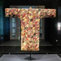 Visites guidées des musées - LE MUSÉE PERANAKAN TPM