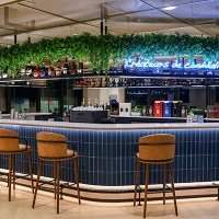 Apéro Pro chez Pernod Ricard - Networking
