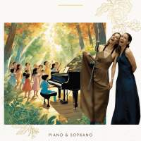 Recital Musique Classique pour Enfants