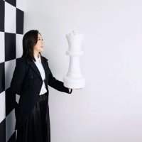 Conférence gratuite Alliance Française : rencontre autour de l'art