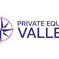 Conférence : Le Private Equity, une solution indispensable pour dynamiser son patrimoine ?