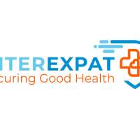 Permanence Assurance Santé - Interexpat