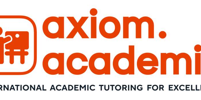 Webinaire Axiom Academic : en quoi la data devient un incontournable dans tous les métiers aujourd'hui 