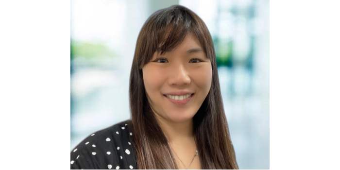 Achieving Positive Well-being in Challenging Times