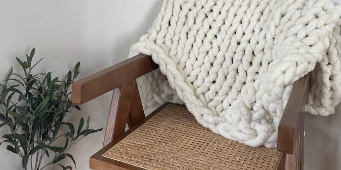 Atelier Crochet