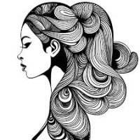 Expérience Epion Aesthetics and Milbon by Bedford & Grove Salon Coiffure