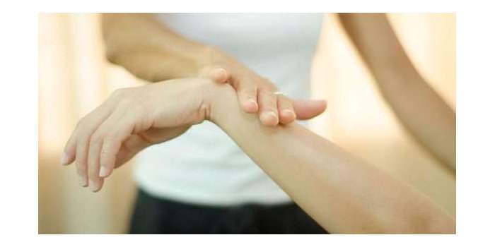 Atelier kinésiologie et ménopause : astuces pour vivre cette étape en douceur