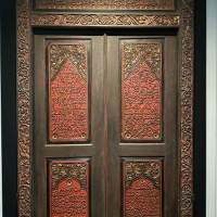 Visites guidées des musées - ACM L'ISLAM