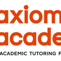 Webinaire Axiom Academic : en quoi la data devient un incontournable dans tous les métiers aujourd'hui 