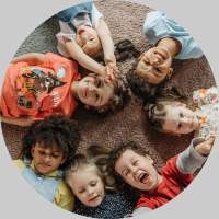 Conférence : Internet et nos enfants, comment les laisser naviguer en toute sécurité ? 