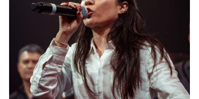 Fête de la Musique à l'Alliance Française