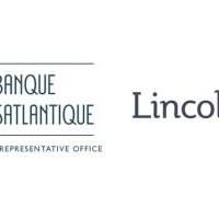 Café Pro chez Banque Transatlantique, avec Lincoln-group