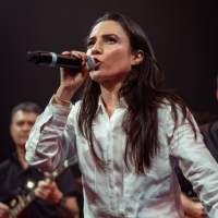 Fête de la Musique à l'Alliance Française