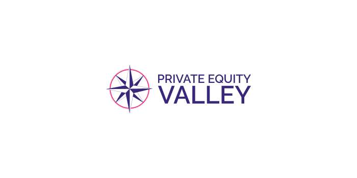 Conférence : Le Private Equity, une solution indispensable pour dynamiser son patrimoine ?