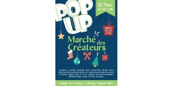 Pop-up 