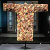 Visites guidées des musées - LE MUSÉE PERANAKAN TPM