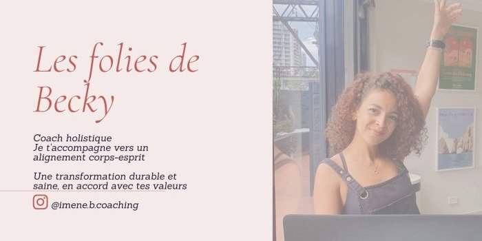 STRESS : comment le réduire grâce à la naturopathie ?