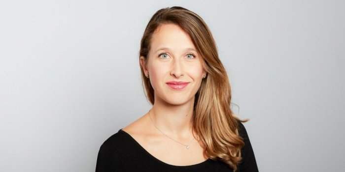 COACHING COLLECTIF : Transformer les conflits en opportunités