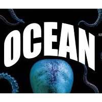Visite guidée exposition "OCEAN" 5-13 ans - Alliance française