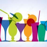 Singapro - Apéro networking de fin d'année El Chido